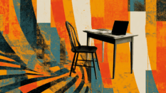 Astra Linux Embedded обеспечила защиту диспетчерских пультов САТЕЛ для критической инфраструктуры