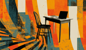 Astra Linux Embedded обеспечила защиту диспетчерских пультов САТЕЛ для критической инфраструктуры