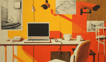 Рынок серверов для ИИ в России достиг 60 млрд рублей