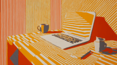 Статический анализатор PVS-Studio официально доступен в Astra Linux