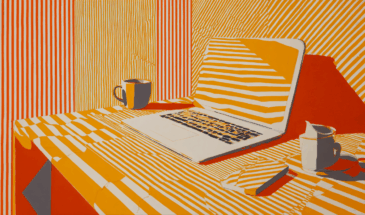 Статический анализатор PVS-Studio официально доступен в Astra Linux