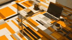 OpenIDE 2025.3: поддержка Java 25, Go, JavaScript/TypeScript и Spring MCP