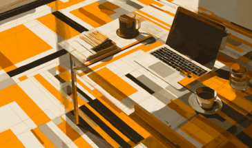 OpenIDE 2025.3: поддержка Java 25, Go, JavaScript/TypeScript и Spring MCP