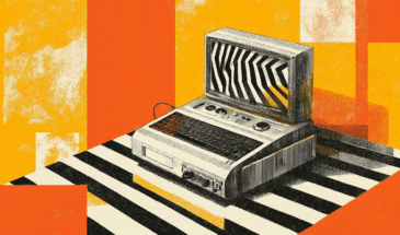 Практический опыт и реальные кейсы: Termidesk запускает курс по высокодоступным конфигурациям для специалистов VDI