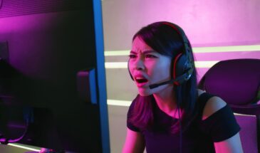 Черный экран смерти побежден: Microsoft наконец починила Windows 11 для геймеров