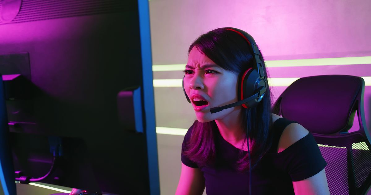 Черный экран смерти побежден: Microsoft наконец починила Windows 11 для геймеров, но есть нюанс с Wi-Fi