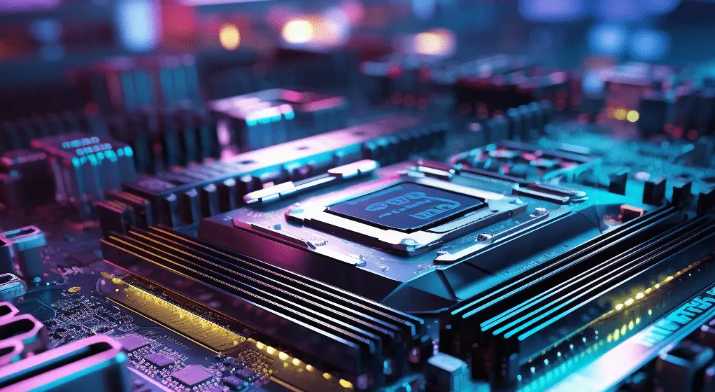 Мировой бум искусственного интеллекта начинает влиять не только на рынок GPU, но и на базовый компонент инфраструктуры — оперативную память. По данным Forbes, масштабные инвестиции в развитие ИИ уже привели к резкому росту цен на чипы памяти, а последствия этого ощущают провайдеры облаков, хостинга и корпоративных сервисов по всему миру, включая Россию.