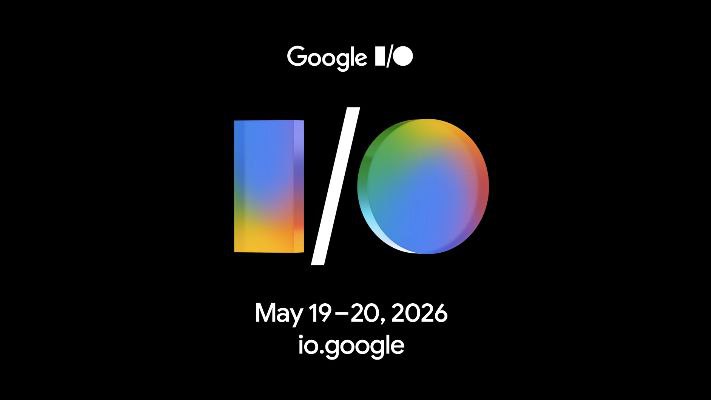 Google I/O 2026: 5 главных анонсов конференции для разработчиков