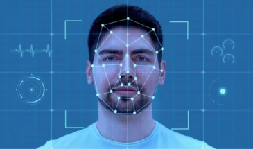 Топ-7 ИИ-сервисов для генерации видео со своим аватаром