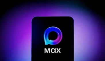 Лучшие смартфоны для мессенджера MAX: рейтинг бюджетных моделей