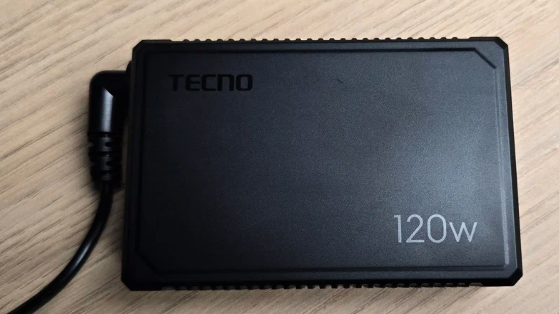 TECNO Mega Mini M1 Lite AMD