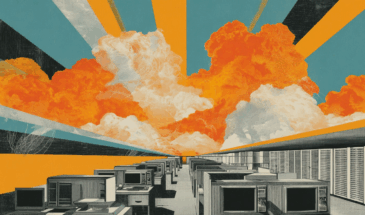 Как  ICL Services импортозаместила Zscaler в международной логистической компании