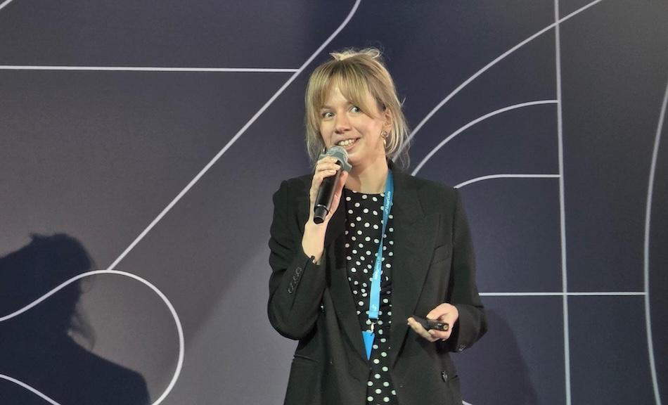 Более 50% российских компаний используют «серые схемы» для защиты бизнеса