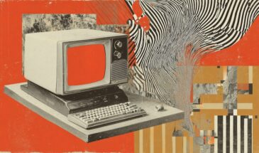 Более 50% российских компаний используют «серые схемы» для защиты бизнеса