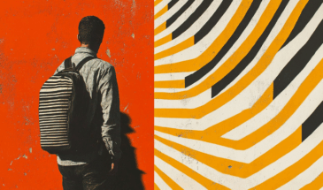 Экипировка для цифрового кочевника: топ-3 рюкзака для айтишников