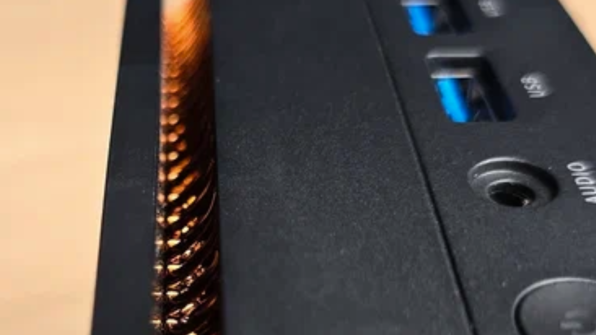 TECNO Mega Mini M1 Lite AMD