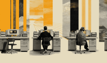 Студенты-нефтяники прокачают свои компетенции на решениях «Группы Астра», Р7 и «БПМСофт»м