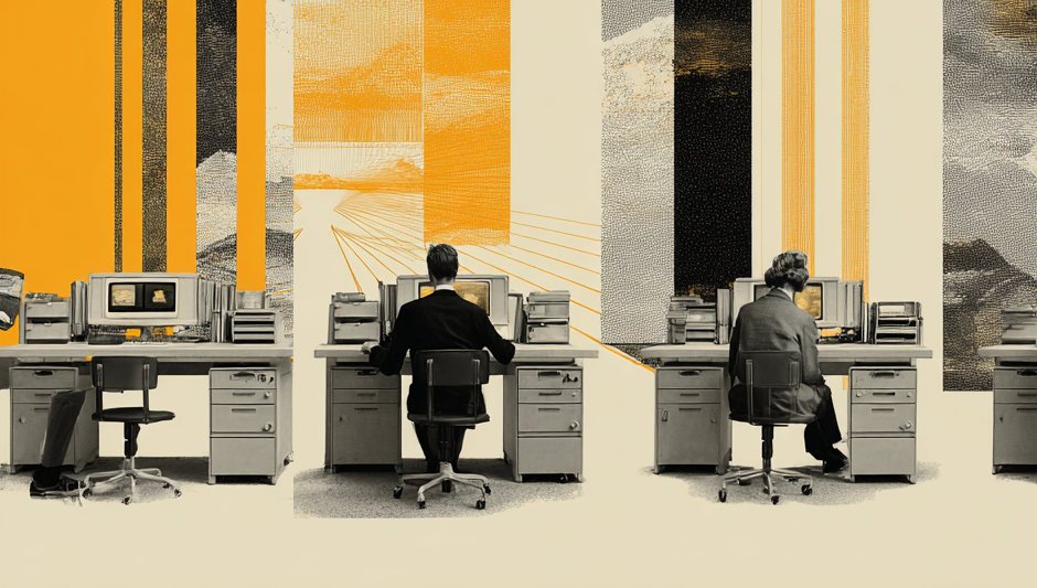 Студенты-нефтяники прокачают свои компетенции на решениях «Группы Астра», Р7 и «БПМСофт»