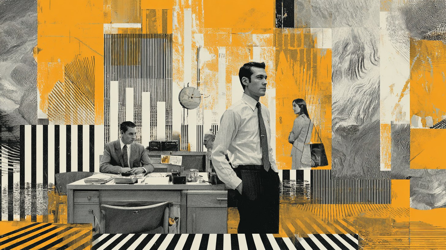 Российский рынок ИТ-стартапов переживает радикальную трансформацию: инвесторы готовы финансировать только проекты с окупаемостью до шести месяцев, а большинство инициатив по автоматизации не достигают ожидаемого эффекта из-за слабой проработки на старте. При этом примерно 90% бюджета любого стартапа на ранней стадии — это фонд оплаты труда. В новом материале «Компьютерры» эксперты рассказывают, в какие сферы стоит входить, как собрать команду без больших денег и почему скорость важнее идеального качества.