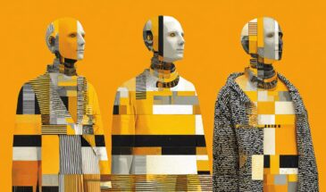 Роботизация по-русски: амбиции и барьеры отрасли