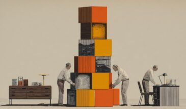 Рейтинг российских low-code платформ 2026