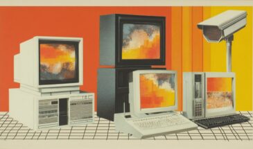 Новые правила возврата техники: почему теперь вам вернут меньше, чем вы ожидаете