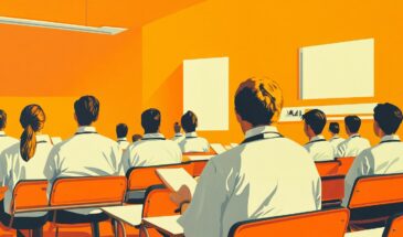 Сотрудников Сеченовского Университета пригласят учиться в Цифровой кампус