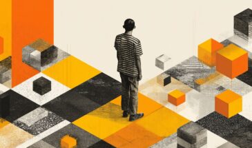 «Компьютерра» запускает исследование о цифровых привычках ИТ-специалистов и инженеров