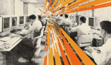 Рейтинг российских интеграторов по локализации обработки персональных данных 2025