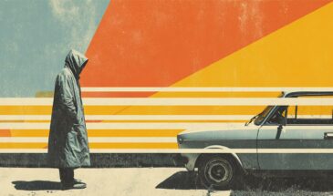 Каждый седьмой угон в России — это китайский автомобиль. Как защититься от цифровых взломщиков?