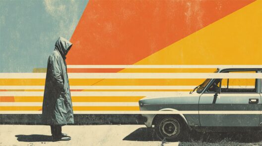 Каждый седьмой угон в России — это китайский автомобиль. Как защититься от цифровых взломщиков?