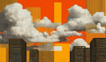 Жидкостное охлаждение в ЦОД: где оно нужно, а где нет. Практика и опыт ITGLOBAL.COM