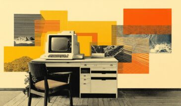 Как обеспечить информационную безопасность бизнеса: о развитии технологий межсетевых экранов нового поколения в России