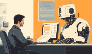 ИИ меняет управление знаниями: ключевые тренды 2026 года