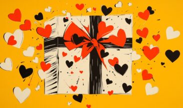 Топ-10 подарков на 14 февраля: лучшие гаджеты для него и нее