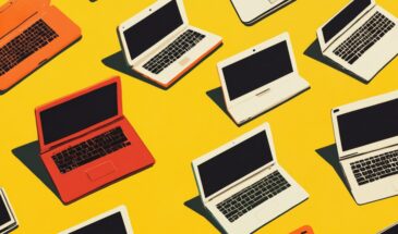 Микроизменения: как эволюция невидимых деталей определяет будущее потребительской электроники