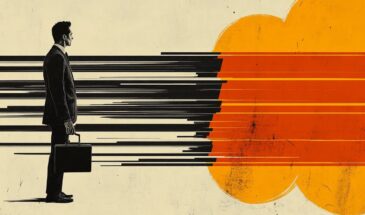 Как российская доменная индустрия трансформировалась в рынок онлайн-активов