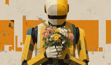 Конец эпохи фильтров: как «Цветов.ру» первым в ритейле заменил витрину на ИИ