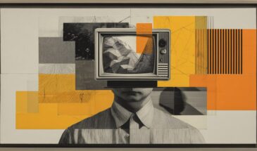 Как крупная финансовая организация превратила DLP из инструмента контроля в управленческую аналитику