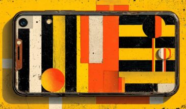 Экран, который думает: Samsung запатентовала ИИ для раздвижных смартфонов