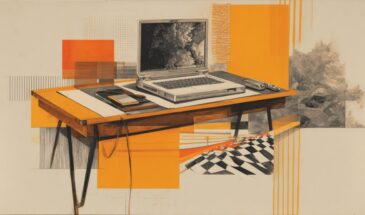 Мобильное приложение 2.0, конструктор ИИ-агентов, интеграция с BI INSIGHT, тепловая карта БП — в новом релизе BPMSoft 1.9