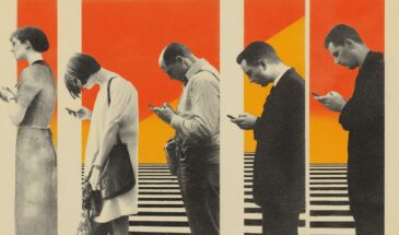 Что выбирают россияне вместо мессенджера MAX?