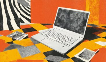 Рейтинг российских SDLC-систем 2026