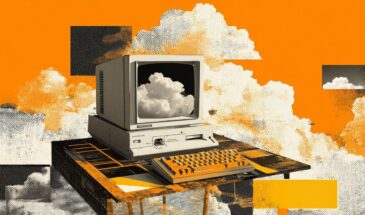 Как К2Тех перевел банк на отечественный стек, развернув инсталляцию из 30 хостов