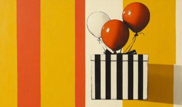 Топ-10 подарков на 23 февраля: лучшие гаджеты для мужчины