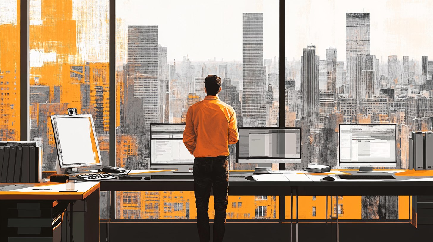 Рынок ИТ-аутсорсинга в России переживает период стремительного роста. По данным BusinesStat, за 2023-2024 годы его оборот увеличился почти на 50% и достиг 262 млрд рублей. Такой динамике способствует растущая потребность компаний в технологической экспертизе, оптимизации затрат и повышении гибкости бизнес-процессов.
В то же время спрос смещается в сторону краткосрочных проектов, что отражает общую тенденцию: бизнес ищет партнеров, способных быстро решать конкретные задачи, чтобы не расширять штат и не увеличивать издержки. Какие еще тренды определяют вектор развития рынка ИТ-аутсорсинга — рассказывает Анатолий Савчук, исполнительный директор Т1 Сервионика (ИТ-холдинг Т1).