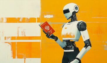 Поток мигрантов в Россию растет: как защититься от рисков при трудоустройстве и обслуживании иностранцев