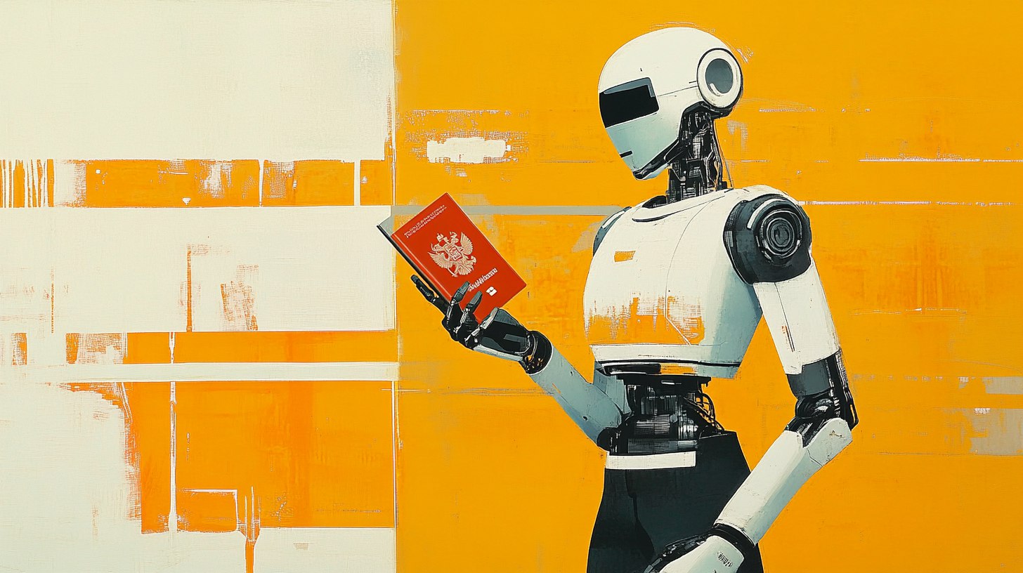 Рост трудовой миграции в 2026 году – это не только экономическая возможность, но и новая зона ответственности. Компании, привлекающие иностранных специалистов, должны быть уверены в подлинности их документов. Недостаточная проверка может обернуться штрафами, проблемами с государственными органами и репутационными потерями. Как современные технологии искусственного интеллекта помогают обезопасить бизнес от рисков при взаимодействии с трудовыми мигрантами, в материале ниже.