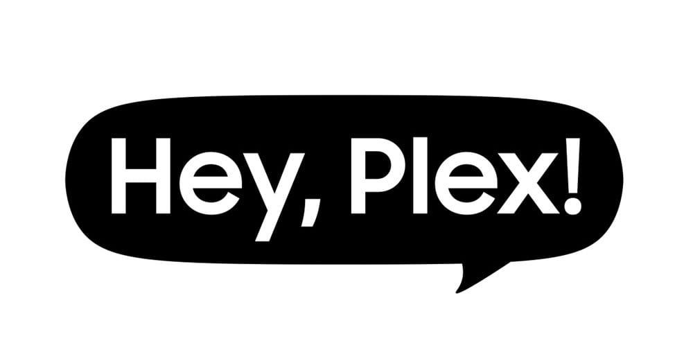 Samsung продолжает расширять возможности своей экосистемы искусственного интеллекта. В будущих смартфонах линейки Galaxy S26 пользователи смогут вызывать не только Bixby или Gemini, но и ассистента Perplexity — достаточно будет сказать «Hey, Plex».