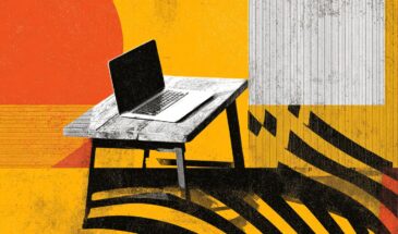 Digital Q.ERP от «Диасофт»: как устроена современная импортонезависимая ERP